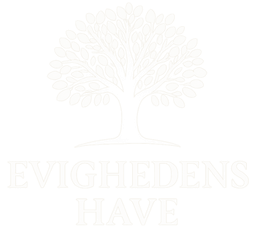 Evighedens Have